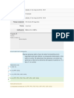 Quiz 1 Estadistica