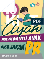 10-kiat-ayah-membantu-anak-kerjakan-pr-2209131.pdf