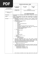 Download SOP KIA by nandakyut SN316498178 doc pdf