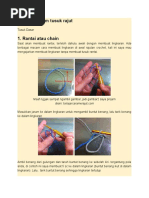 Download belajar rajutan by SariDewiSartikaAmenela SN316498326 doc pdf