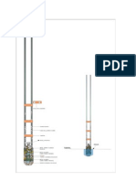 Prototipo de Cloudbuster