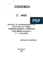 CSapEconomiaADM-CC.1.2006pdf.pdf