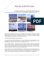 Centrales Eléctricas 1.pdf
