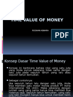 8time-value-of-money.pptx