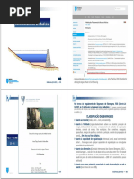 Apoio aulas MPH 2014-2015 565 a 626