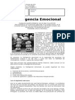 guiadetrabajo-iemocional-121009090241-phpapp02.docx