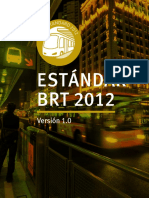 Estandar-BRT.pdf