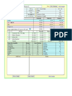 Sabun Resep PDF