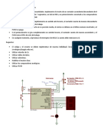 Examen Microcontroladores