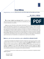 (639108329) Obesidad Infantil en Mexico