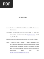 Download DAFTAR PUSTAKA by Fuad SN316499941 doc pdf