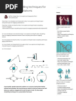 Download 8 Classic Storytelling Techniques by ifarah SN316500629 doc pdf