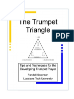 Trpttricomplete2014 PDF