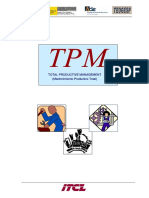 TPM