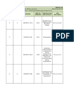 Evidencia 4 (De Producto) RAP1_EV04 - Matriz Legal.xlsx