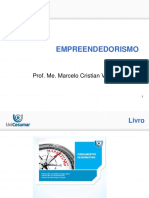 tendência de mercado consumidor 2016