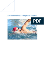 SimplySwim-AdultSwimmingBeginnersGuide.pdf