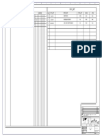 ESD Panel Rev. 2 (2.09.00) PDF