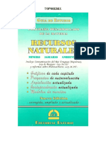Guia de estudio - Recursos Naturales.pdf