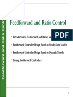 Feedforward and Ratio Control.pdf