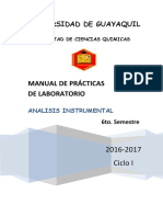 6to. Sem-manual de Pract de an. Instrumental 2016-2017 c 1
