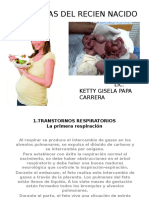 La-primera-respiración.pptxpatologias-del-recien-nacido.pptx