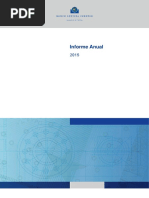 Ar2015es Informe Final