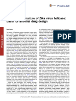 Zika Paper PDF