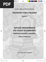 livro-4-miolo