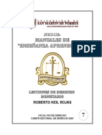 76840522-USMP-Derecho-Monetario.pdf