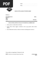 Download Maths1 Sabah by hilmi72 SN31650658 doc pdf