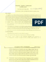 UGC regualtions 2010.pdf