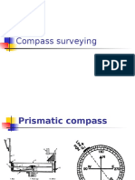 Compass-surveying.ppt