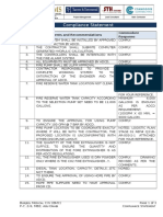 CJ 218-Mep-Dwg-002-1