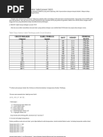 Download Cara Menentukan Diameter Kabel Power Listrik 1 by Rizky Setiawan SN316507941 doc pdf