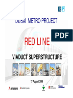 Viaductsuperstructure17aug2008 150413050418 Conversion Gate01