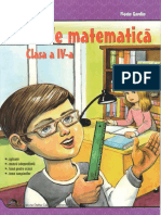 242515227-Caietde-Matematica-Clasa-a-IV-A.pdf