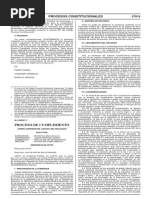 887-2015-0-0501-JR-CI-01