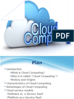 Cloud_Computing_Sree.pptx