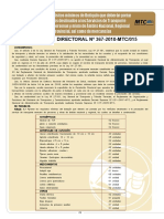 10edic25-36.pdf