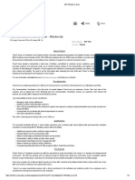 TransX PDF