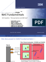 04 - IBM NAS Fundamentals v1.4_unlocked