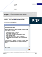 11 Intro ERP Using GBI Exercises PS (Letter) en v2.11 PDF