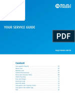 Service_Guide BOOK.pdf