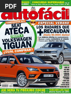 Qué debes saber antes de comprar una batería de coche - Autofácil