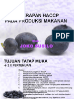 HACCP.ppt