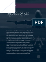 The-ABCs-of-ABS.pdf