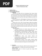 Download Lp Jiwa Defisit Perawatan Diri by Tonny Mohammad Prihantono SN316516409 doc pdf