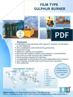 DigitalUtilities FSB Flyer