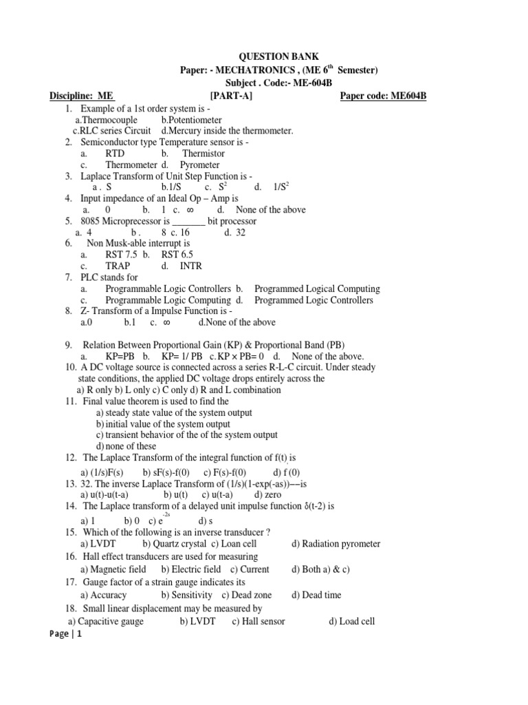 Pre defense form mtu image